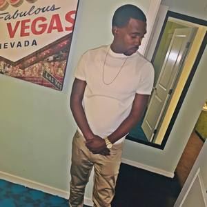 Meet your Posher, Galend